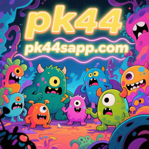 pk44